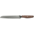 LAMART LT2163 WPC kenyérvágó 20 cm
