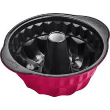 Lamart LT3073 BASE Sütőforma kuglóf 23cm sütés és főzés