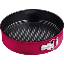 LAMART LT3074 csatos Tortasütő forma sütés és főzés