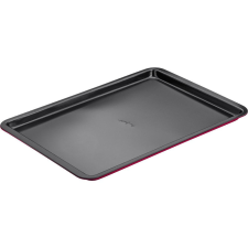  Lamart LT3076 Sütőlap 42x29x1,8cm -BASE sütés és főzés