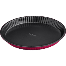  Lamart LT3077 pite sütőforma sütés és főzés