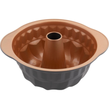 Lamart LT3093 Sütőforma kuglóf 23cm-COPPER sütés és főzés