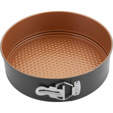 LAMART LT3094 Sütőforma torta 24cm-COPPE sütés és főzés