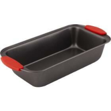 LAMART LT3111 SÜTÕFORMA 30X15X6,2CMBONTE LAMART edény