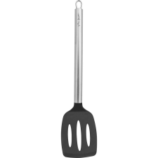 LAMART LT3987 FKonyhai spatula - INOX LAMART konyhai eszköz