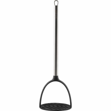 LAMART LT3993 BURGONYANYOMÓ - INOX konyhai eszköz