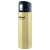 LAMART LT4009 0,42l