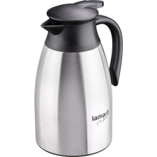 Lamart LT4032 Nemesacél Termosz - 1,5 Liter termosz
