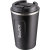 LAMART LT4068 KAFFE LAMAR - 350ml, fekete