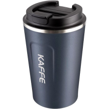 LAMART LT4069 KAFFE LAMAR - 350ml, kék termosz