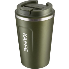 LAMART LT4070 KAFFE Lamart - 350ml, zöld termosz