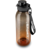 LAMART LT4074 FIT sportkulacs 1 l - fekete