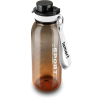 LAMART LT4075 sport kulacs, 1 l, fehér