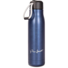 LAMART LT4077 MONTY Termoska 0,5 l modrá termosz
