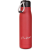 LAMART LT4079 MONTY, 0,5 l piros