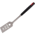 LAMART LT5026 BBQ grillforgató, 43 cm