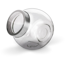  Lamart LT6048 BUCK Üvegedény szett, 1,5 l, 2 db (8590669368679) uzsonnás doboz