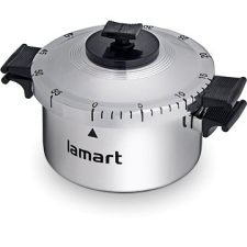 LAMART LT7038 konyhai időzítő konyhai eszköz