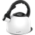LAMART LT7047 LUMIER 2 L, fehér