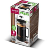 LAMART LT7059 KÁVÉFŐZŐ 0,35L FRENCHPRESS (LAMART_LT7059)