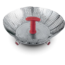 LAMART LT7065 konyhai eszköz