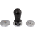 LAMART LT7078 Tamper set 3 ks