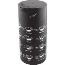 LAMART LT7080 kávébab tartály 1,35l LAMART kávéfőző kellék