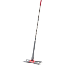 LAMART LT8065 CLEAN Twist X Mop takarító és háztartási eszköz