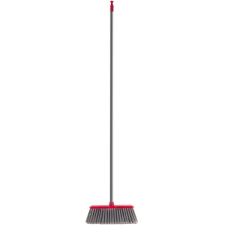 LAMART LT8069 CLEAN seprű 120 cm takarító és háztartási eszköz