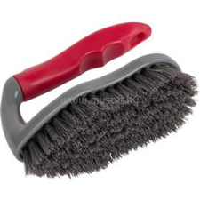 LAMART LT8073 CLEAN súrolókefe (LAMART_LT8073) tisztító- és takarítószer, higiénia