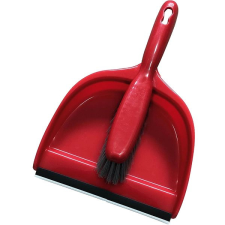 LAMART LT8074 CLEAN Seprű és lapát takarító és háztartási eszköz