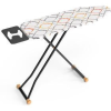  Lamart LT8095 PLUS vasalódeszka 112x36
