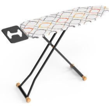 Lamart LT8095 PLUS vasalódeszka 112x36 vasalódeszka