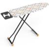 LAMART LT8095 vasalódeszka 112x36 PLUS LAMART