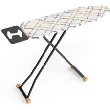 LAMART LT8095 vasalódeszka 112x36 PLUS LAMART vasalódeszka