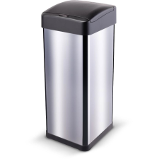  Lamart LT8107 Érintésmentes szemetes 50 l USB SENSOR (8590669386406) szemetes