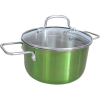 LAMART LTSS2413