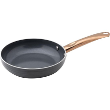LAMART ORRO LT1236 - 20cm edény