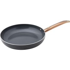 LAMART ORRO LT1238 - 28cm edény