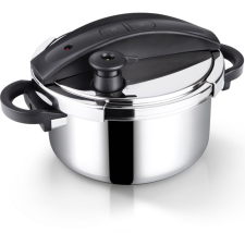 LAMART Pression kukta 4 l (LTDSD4) (LTDSD4) edény