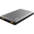 Lamax 10000 mAh Quick charge külső akkumulátor