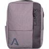 Lamax Backpack 15 szürke