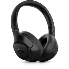 Lamax BeatComfort1 ANC fülhallgató, fejhallgató