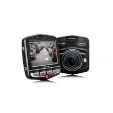 Lamax Drive C4 autós kamera autós kamera