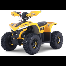  Lamax eBumbleBee ATV60M (8595724900351) elektromos járgány
