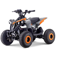 Lamax eFalcon ATV50M Orange elektromos járgány
