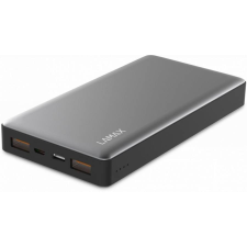 Lamax Fast Charge Power Bank 20000mAh (LM20000FC) power bank