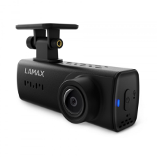 Lamax N4 autós kamera