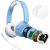 Lamax SoundKid1