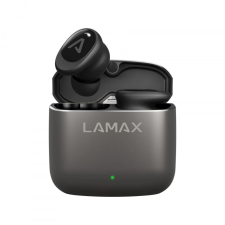 Lamax SteelDots3 ANC fülhallgató, fejhallgató